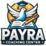 Payra Coaching Center